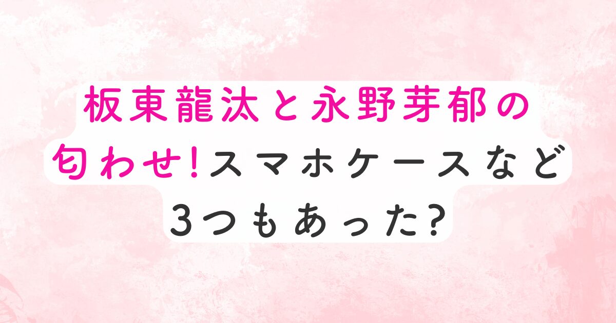 bandou-nagano-niowase