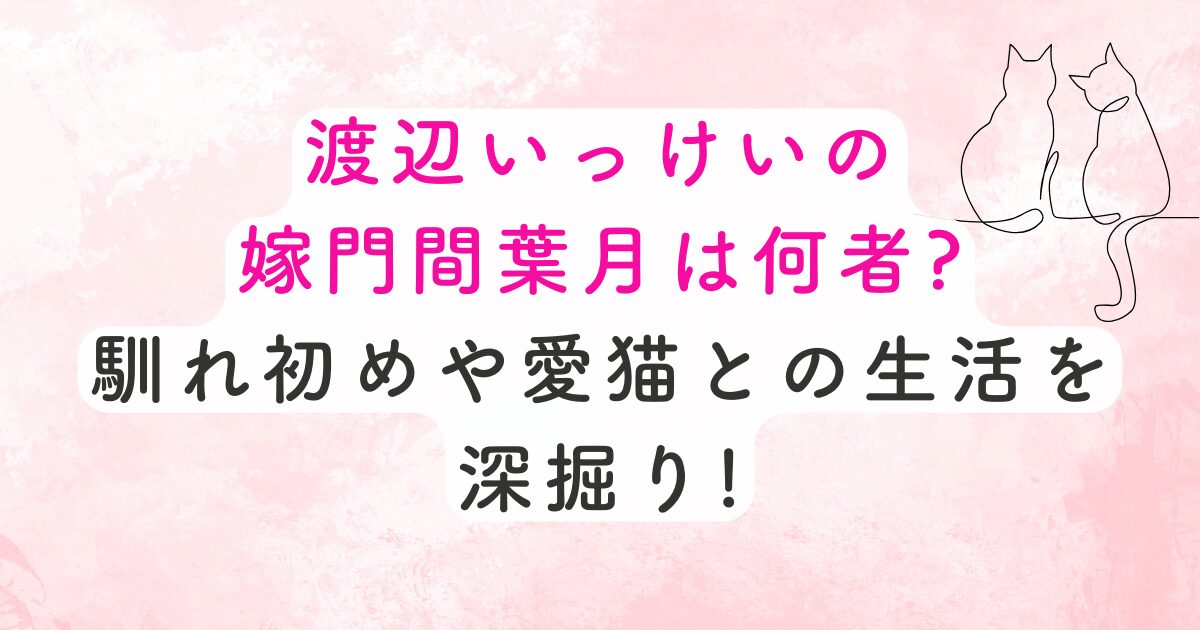 watanabemonnma